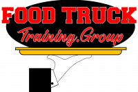 Food-Truck-Training