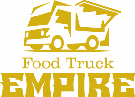 food_truck_empire_logo